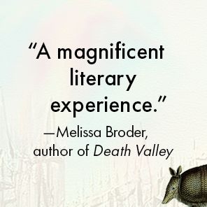 The Ha-Ha: A Novel