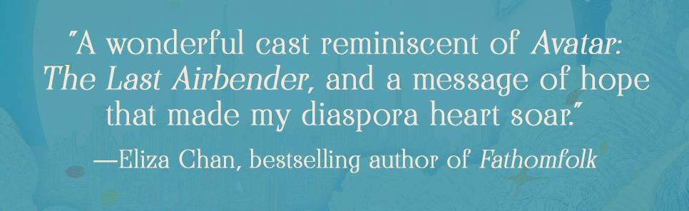 The Rainshadow Orphans: The Rainshadow Series, Book One
