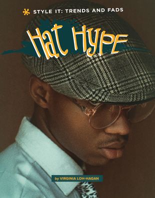 Hat Hype
