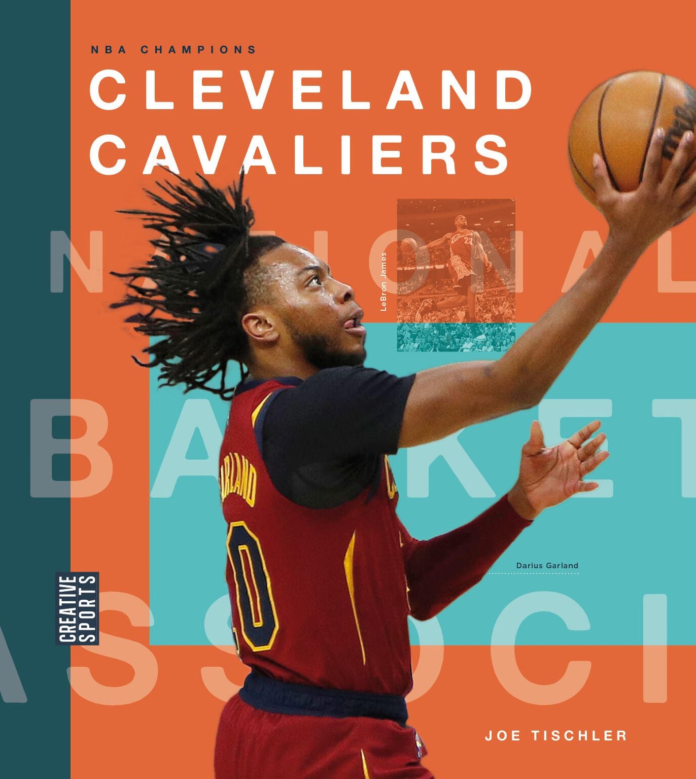 Cleveland Cavaliers