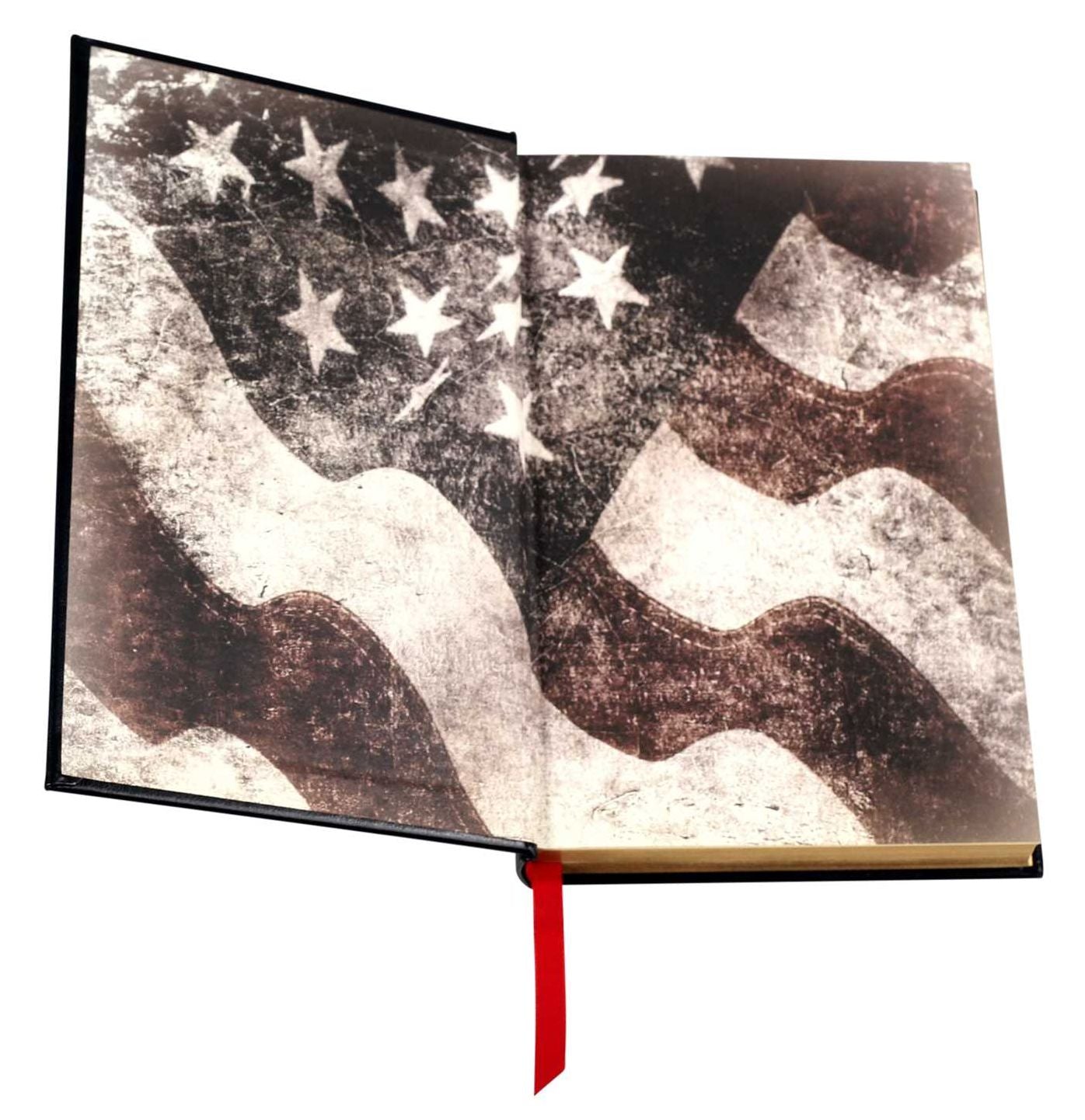 The U.S. Constitution and Other Writings
