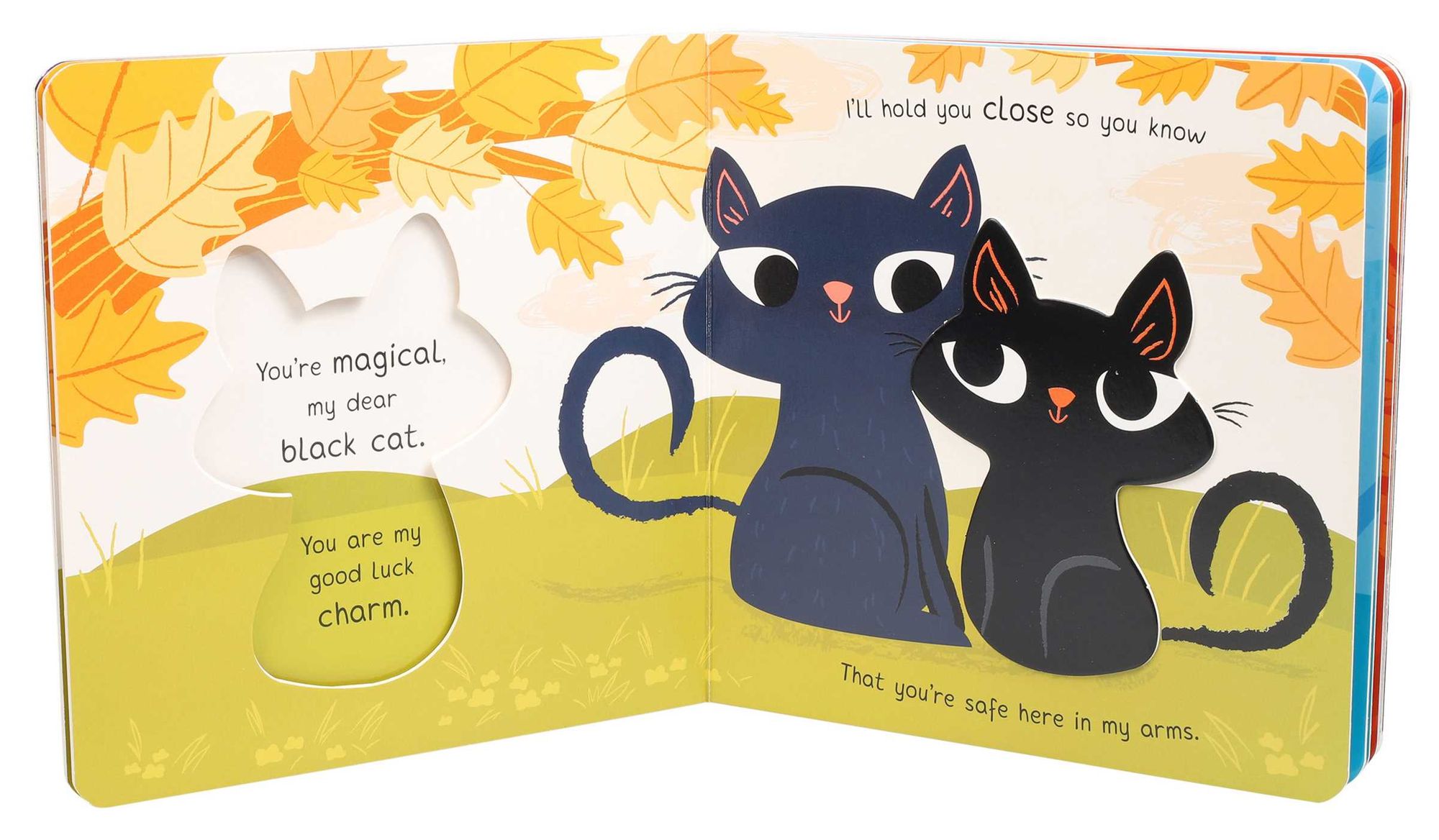 You're My Little Pumpkin Pie (Board Book for Babies and Toddlers 0-2 years old)