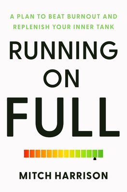 Running on Full