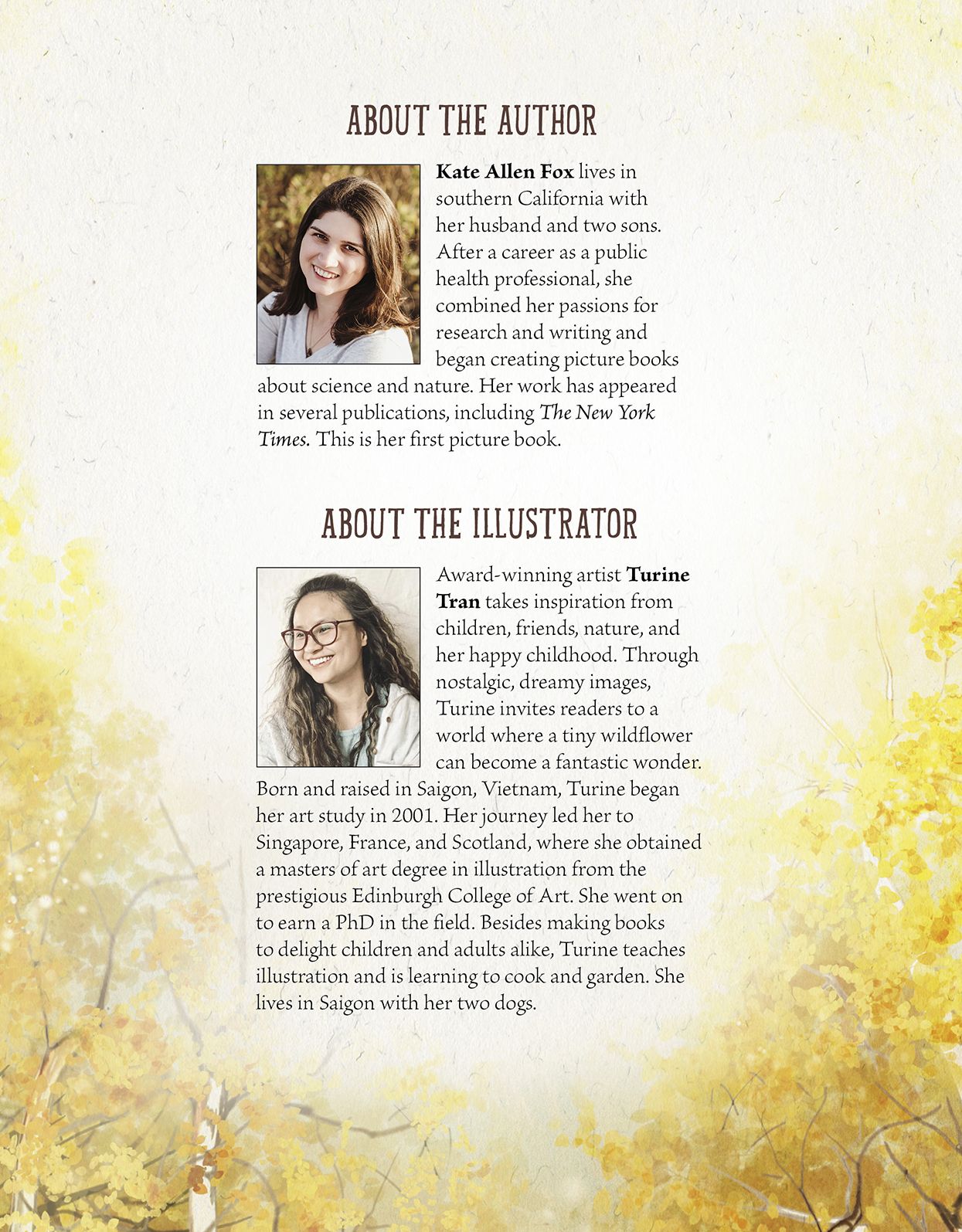 Pando: A Living Wonder of Trees