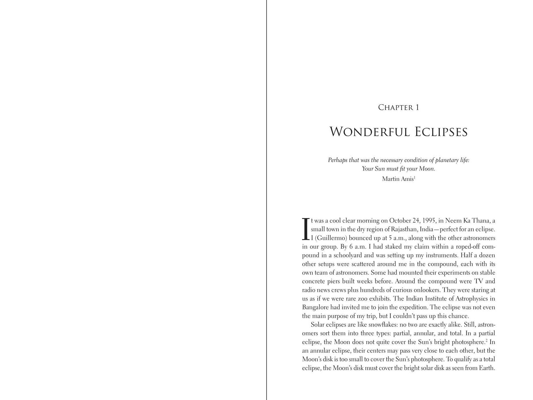 The Privileged Planet (20th Anniversary Edition): How Our Place in the Cosmos Is Designed for Discovery