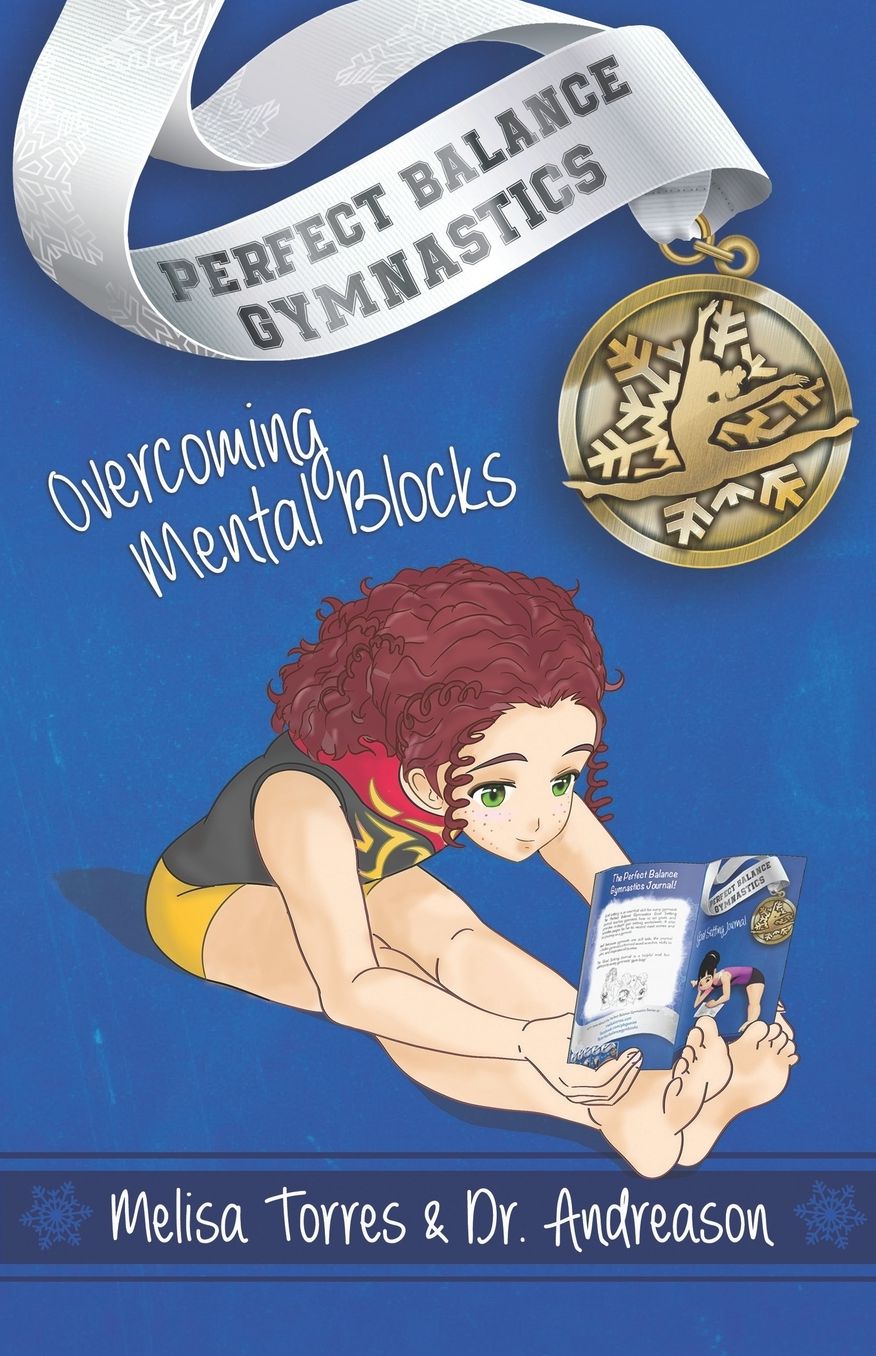 Overcoming Mental Blocks