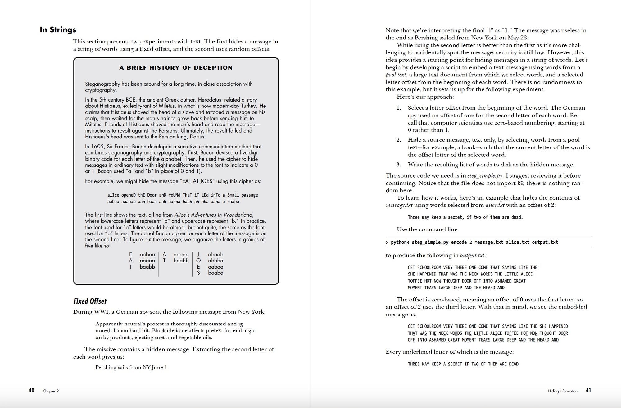 The Art of Randomness: Randomized Algorithms in the Real World