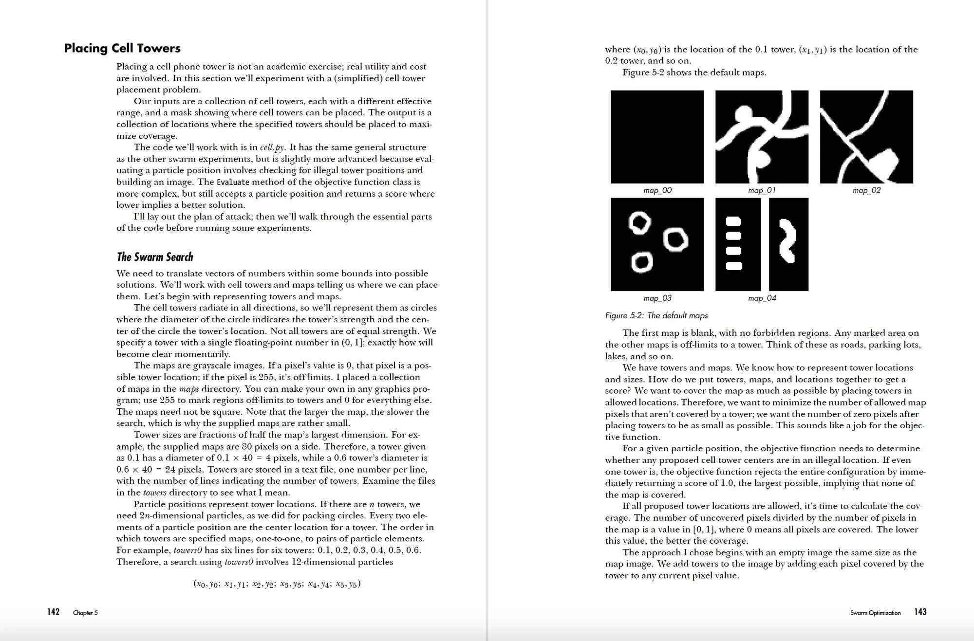 The Art of Randomness: Randomized Algorithms in the Real World