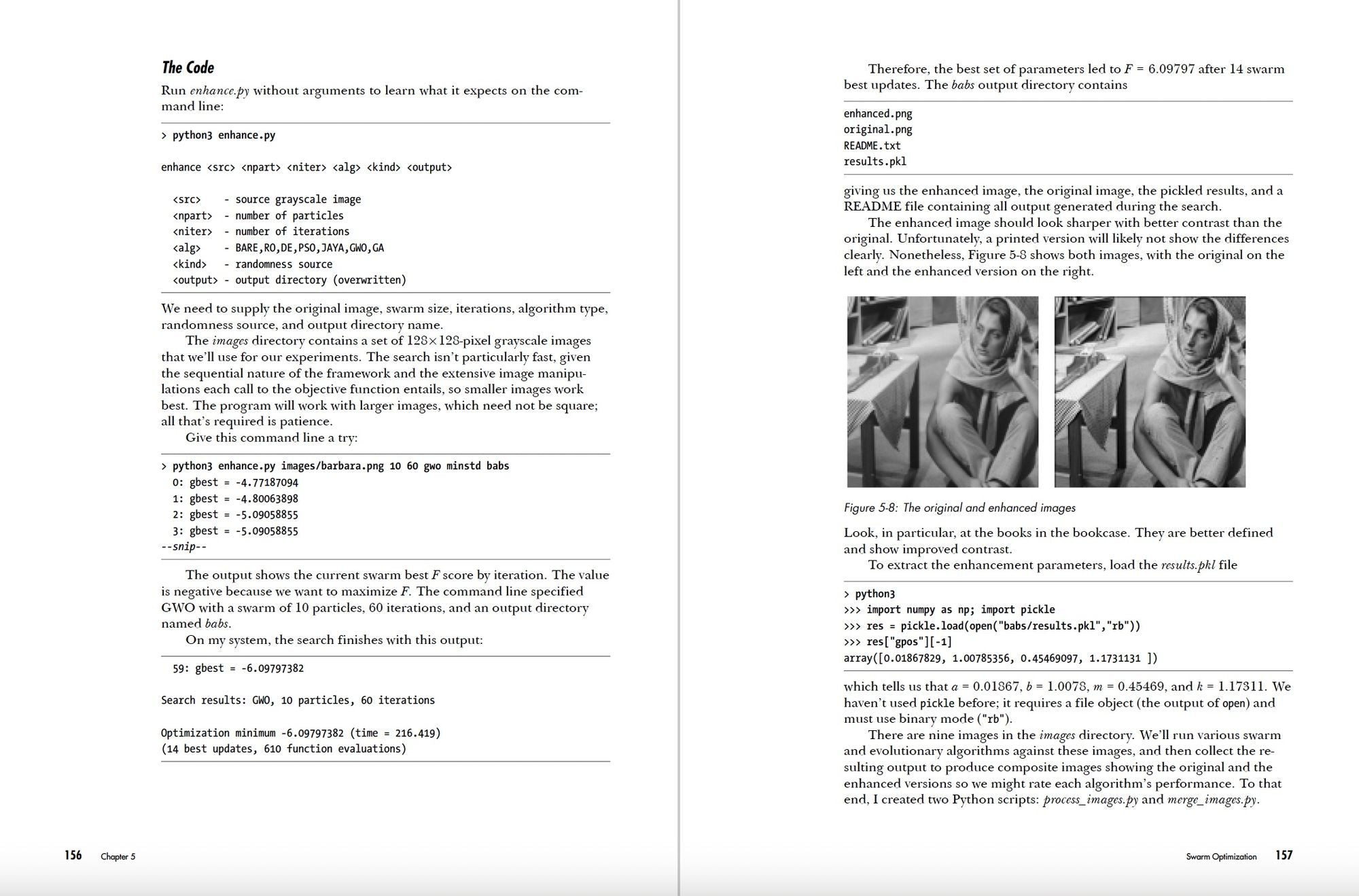 The Art of Randomness: Randomized Algorithms in the Real World