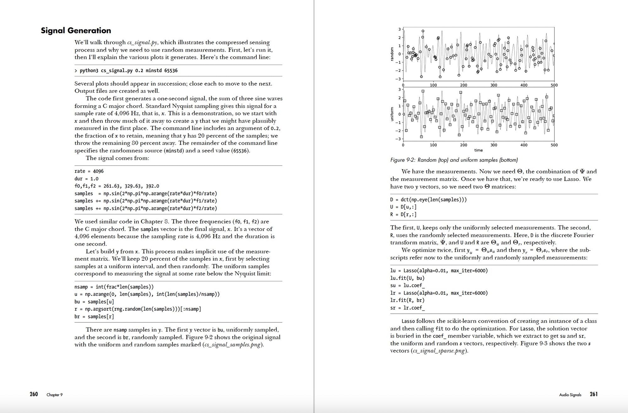 The Art of Randomness: Randomized Algorithms in the Real World