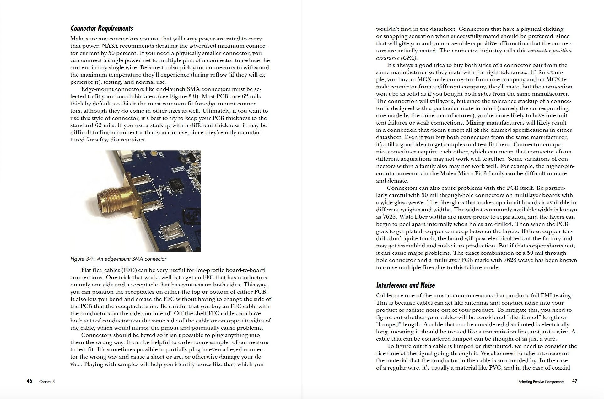 Designing Electronics That Work: Real-World Hardware Development