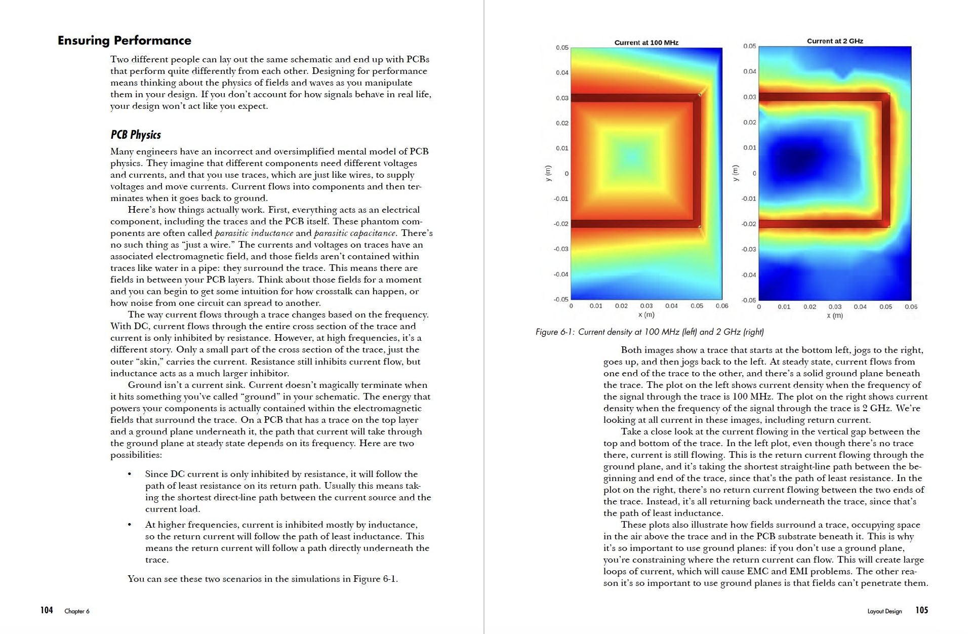 Designing Electronics That Work: Real-World Hardware Development