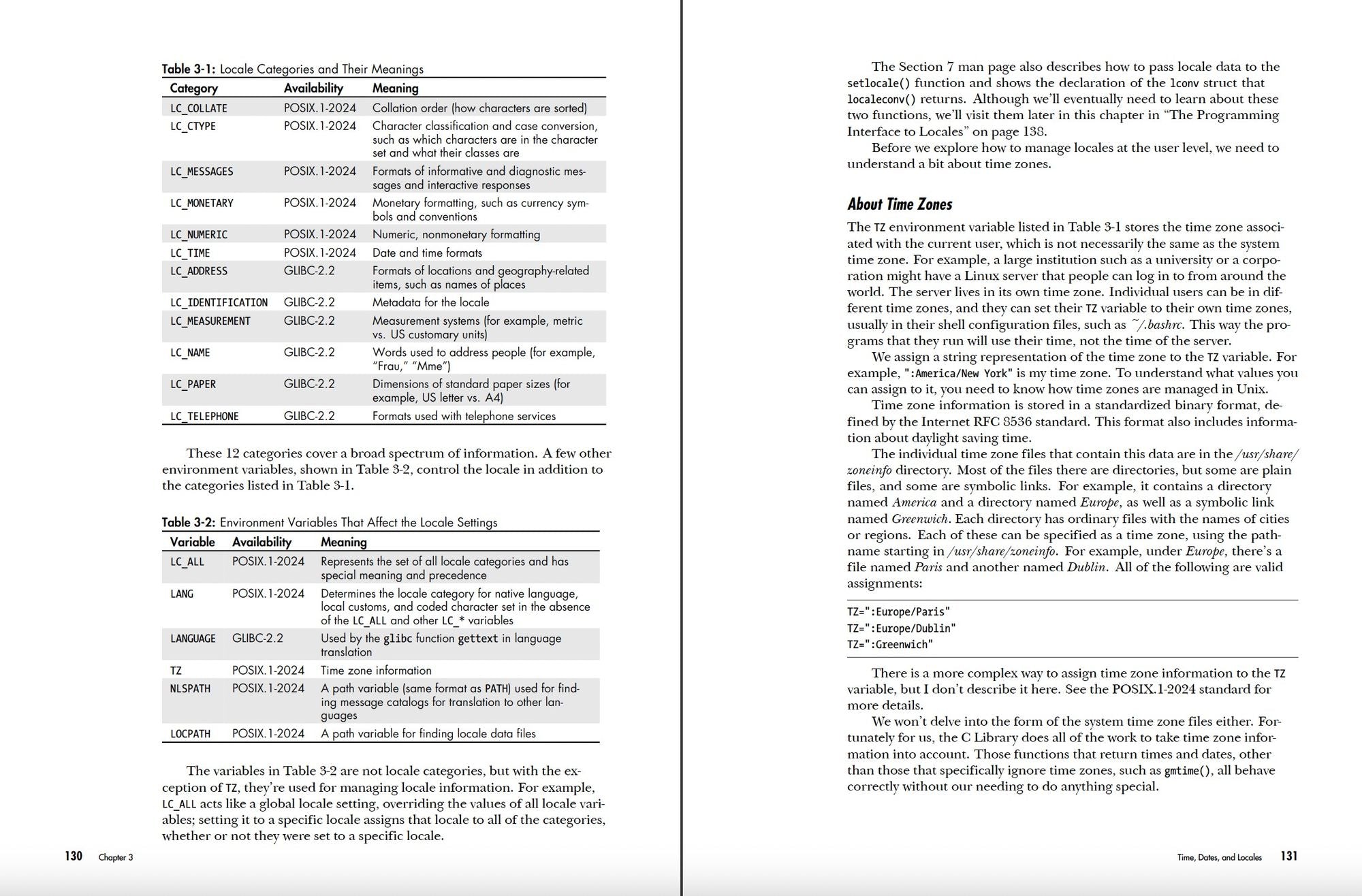 System Programming in Linux: A Hands-On Introduction