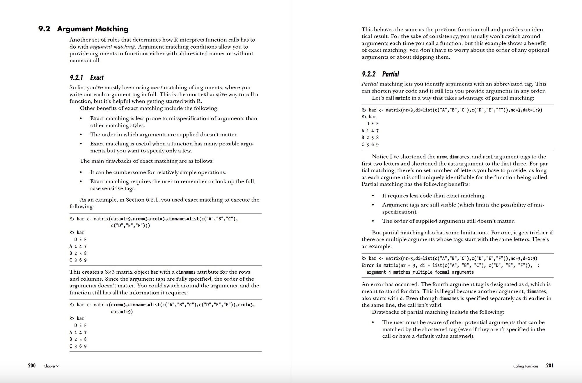 The Book of R, 2nd Edition: A First Course in Programming and Statistics