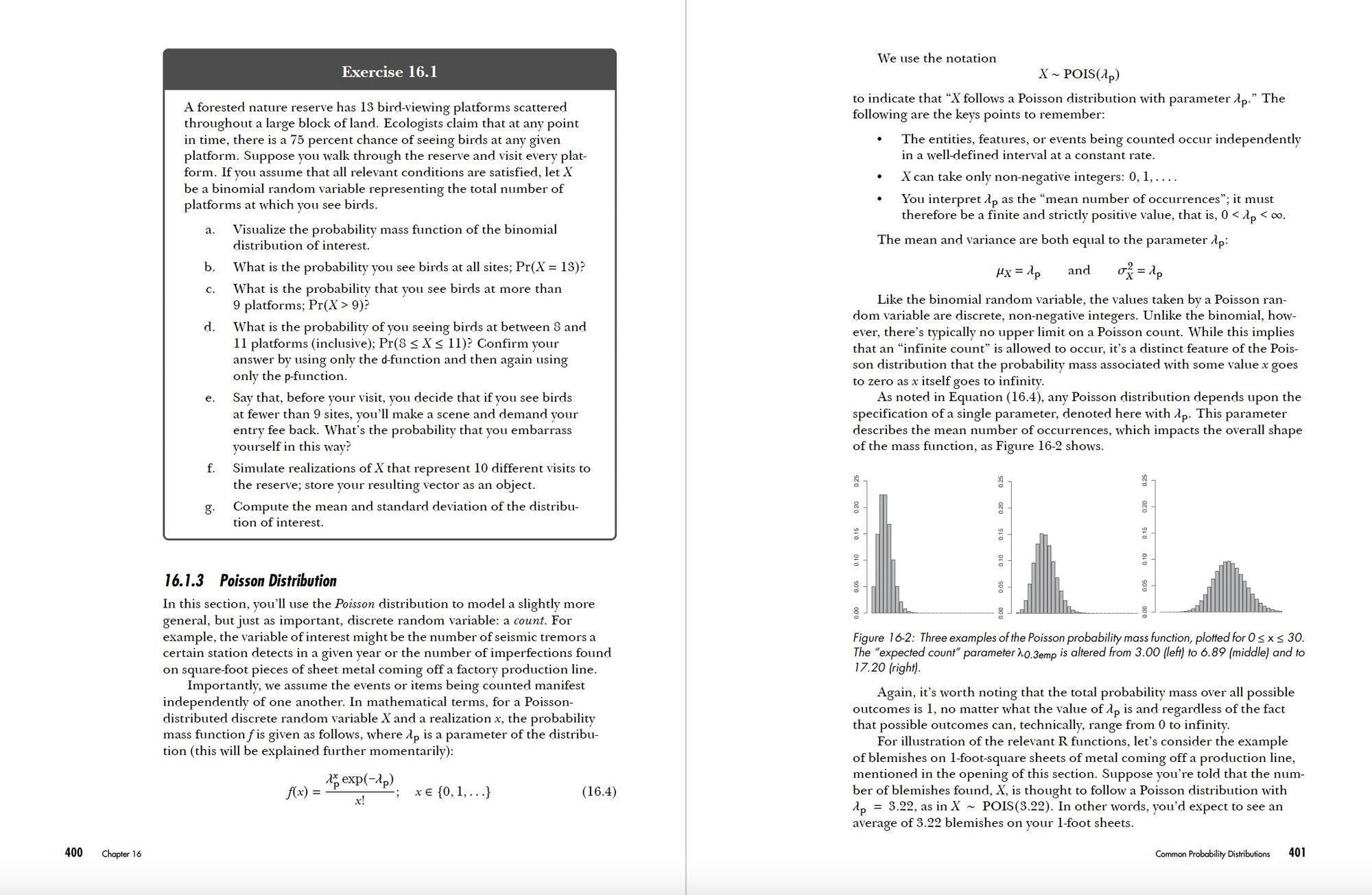The Book of R, 2nd Edition: A First Course in Programming and Statistics