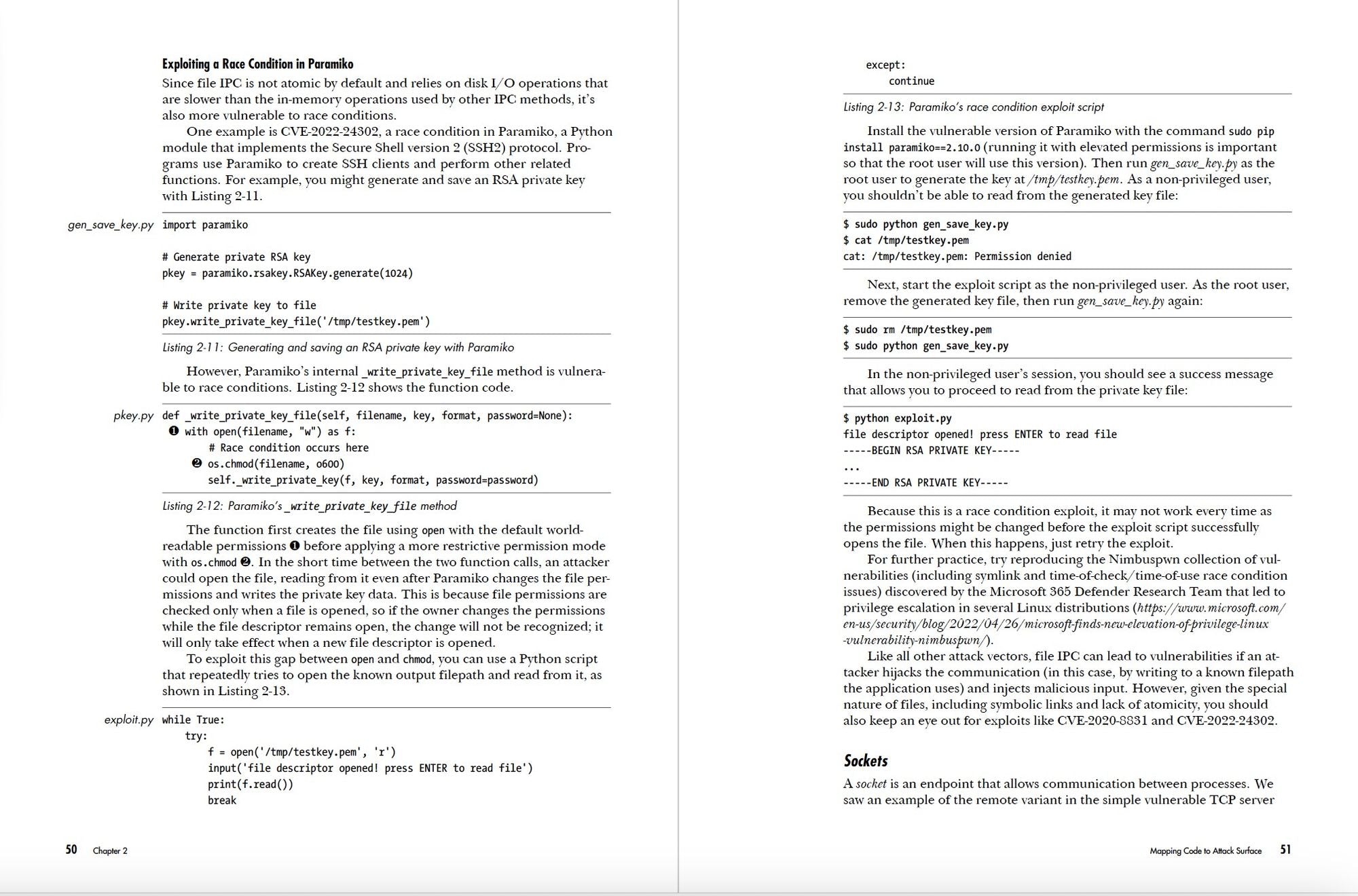 From Day Zero to Zero Day: A Hands-On Guide to Vulnerability Research