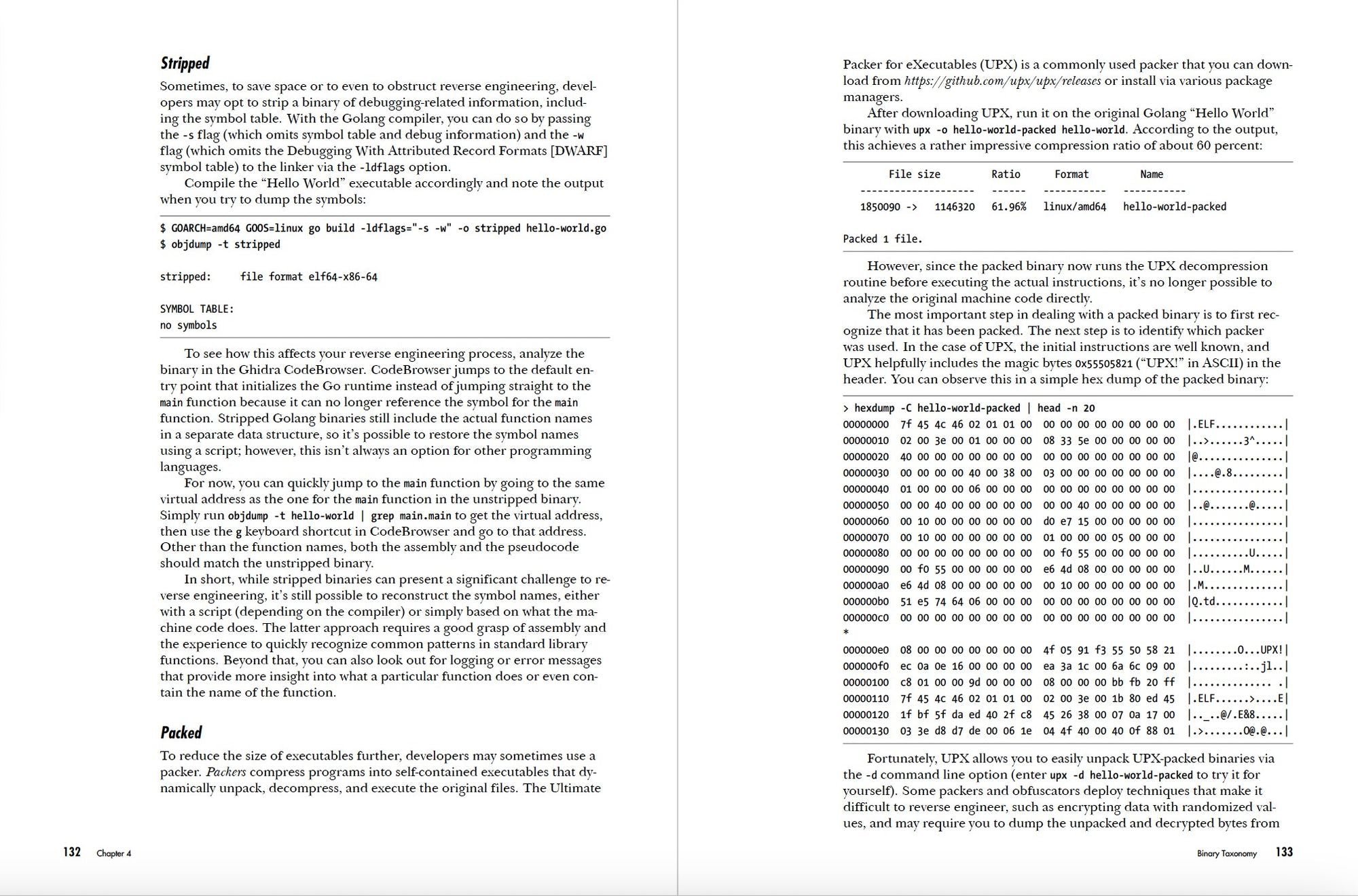 From Day Zero to Zero Day: A Hands-On Guide to Vulnerability Research