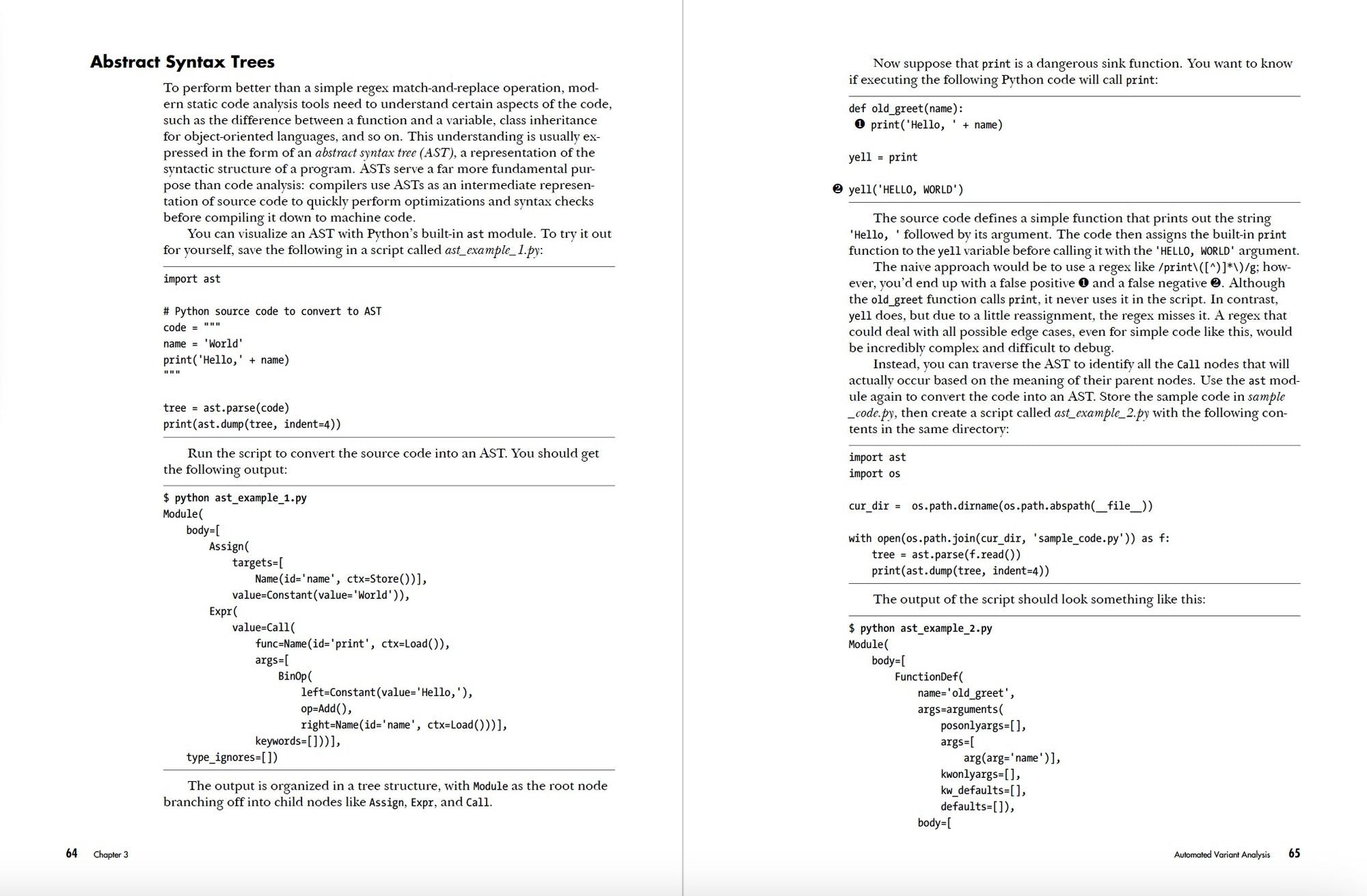 From Day Zero to Zero Day: A Hands-On Guide to Vulnerability Research