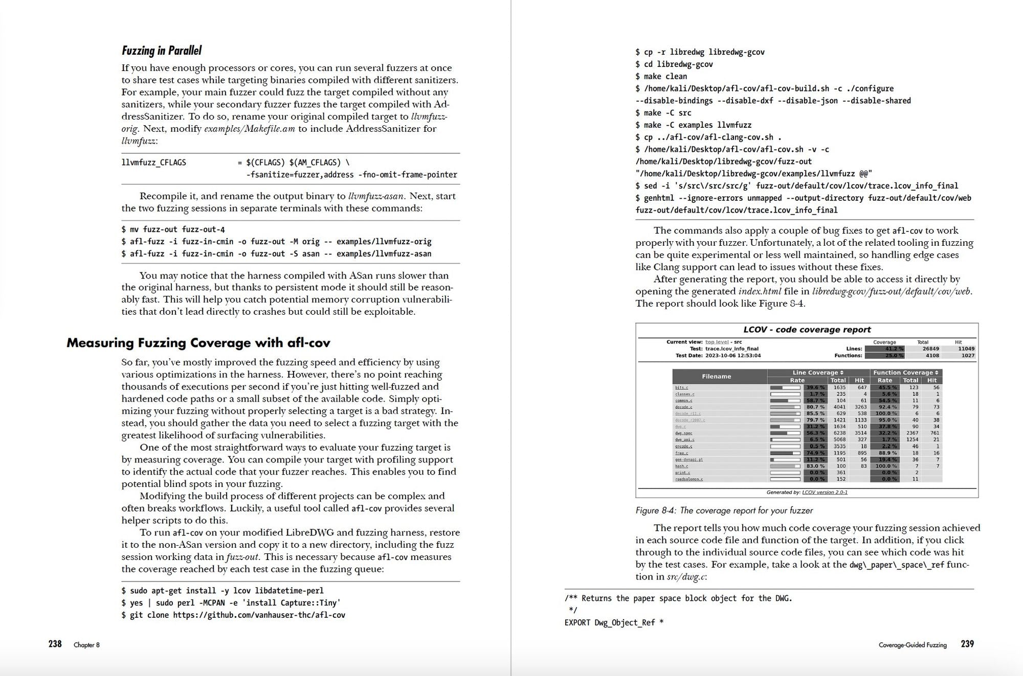 From Day Zero to Zero Day: A Hands-On Guide to Vulnerability Research