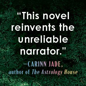This Stays Between Us: A Novel