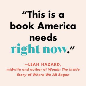 I'm Sorry for My Loss: An Urgent Examination of Reproductive Care in America