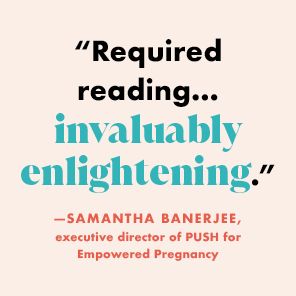 I'm Sorry for My Loss: An Urgent Examination of Reproductive Care in America