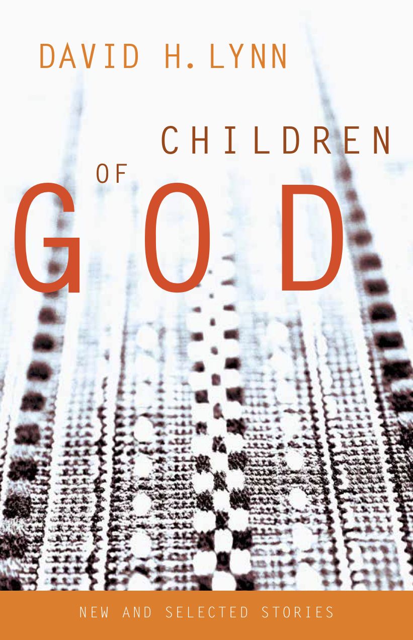 Children of God