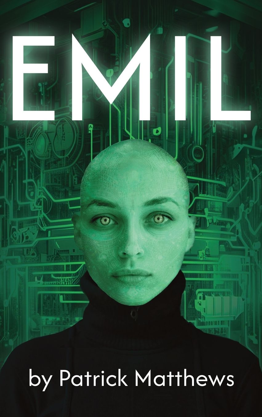 Emil