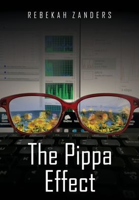 The Pippa Effect
