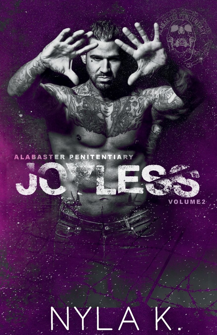 Joyless