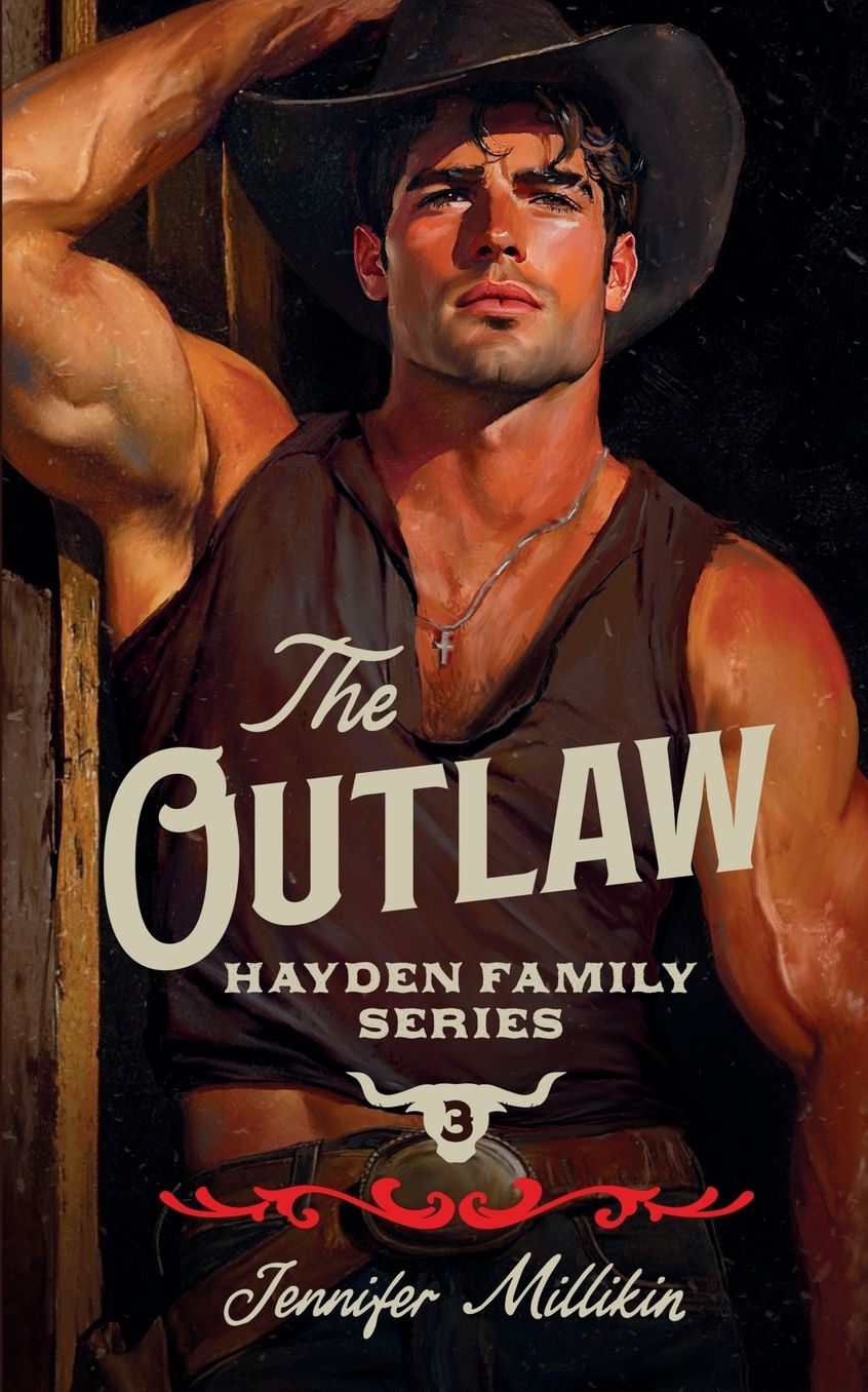 The Outlaw