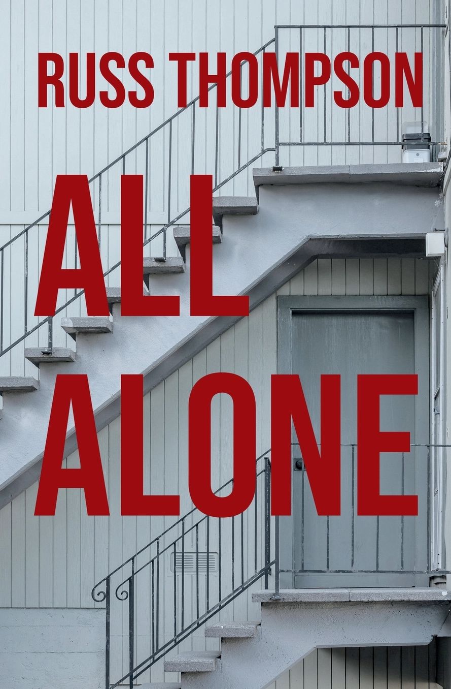 All Alone