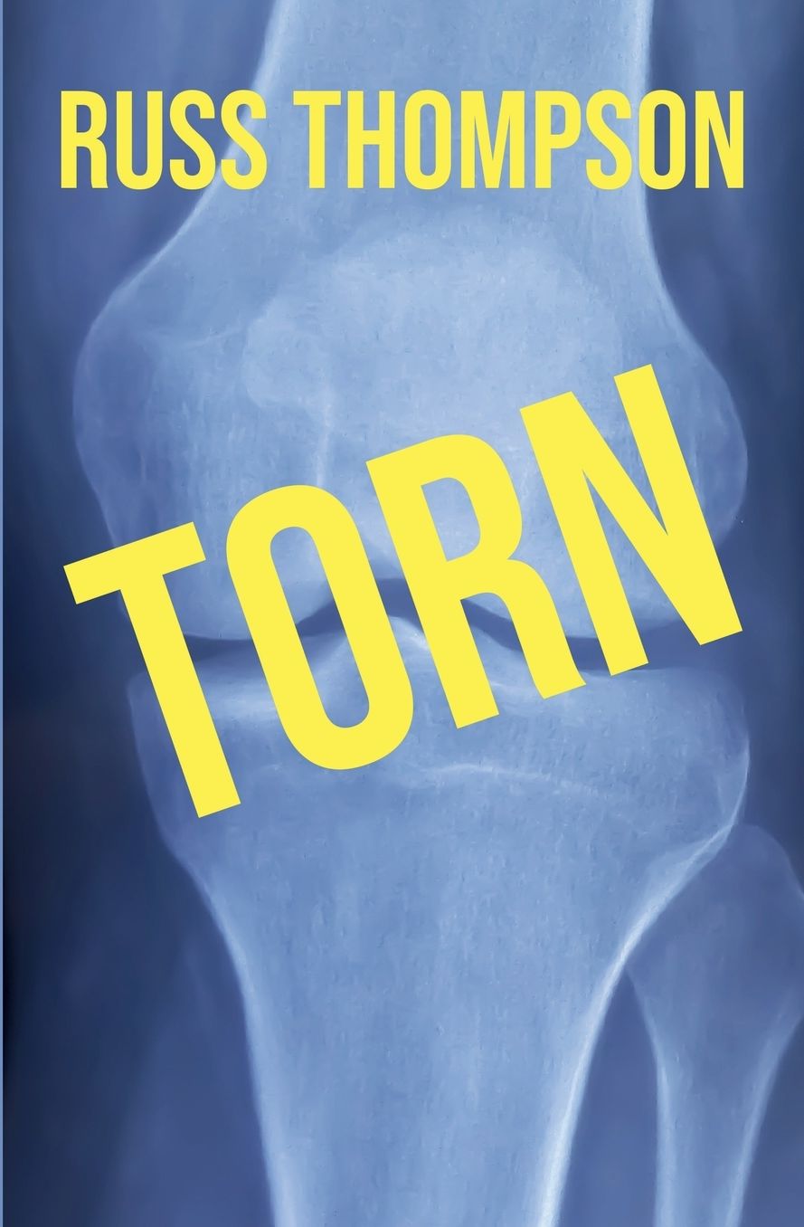Torn