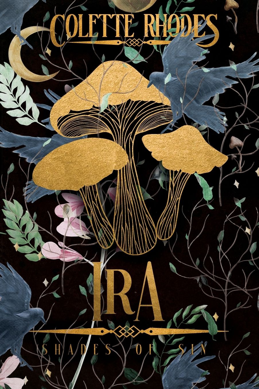 Ira