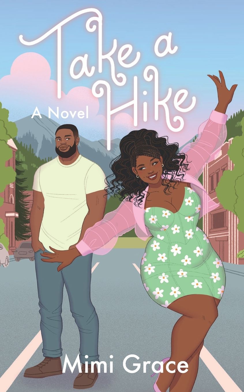 Take a Hike