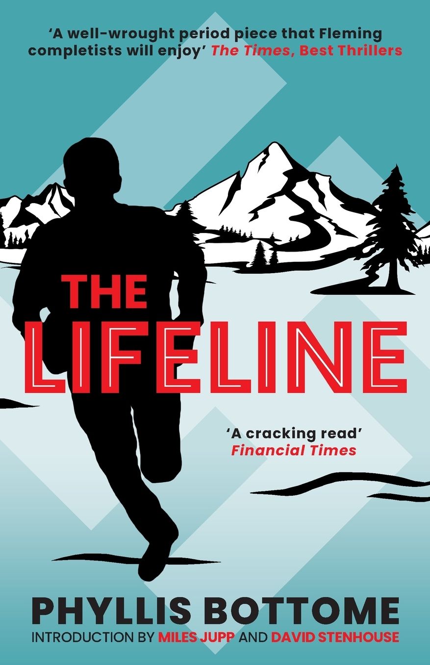 The Lifeline