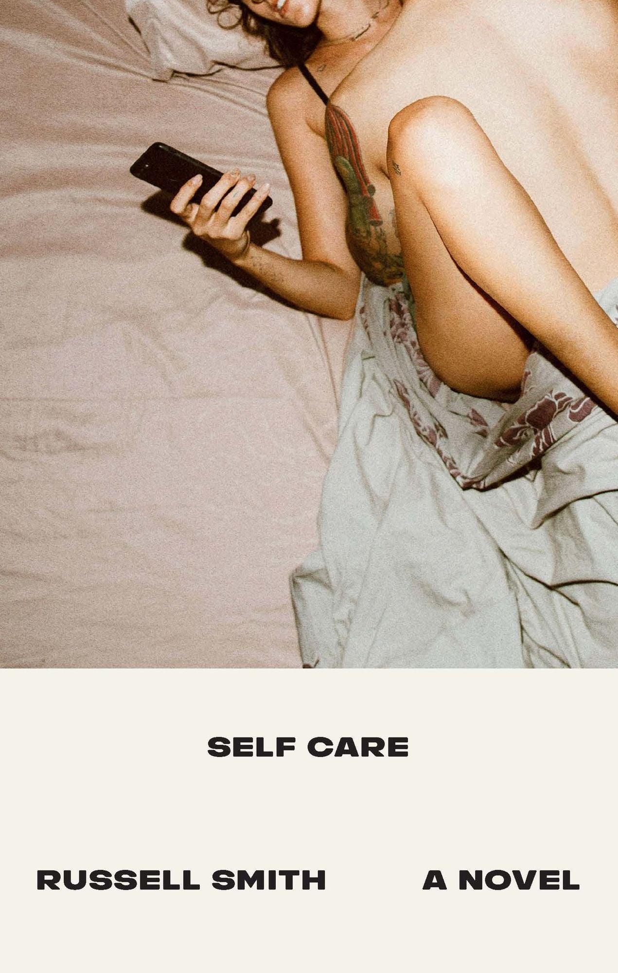 Self Care