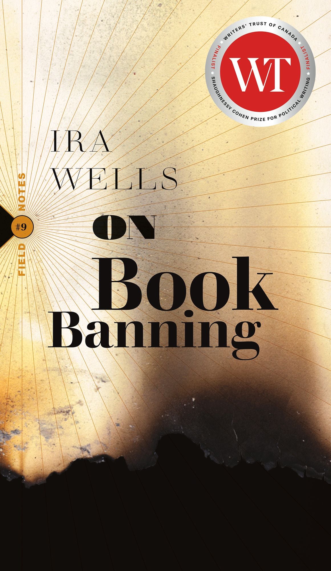 On Book Banning: Or, How the New Censorship Consensus Trivializes Art and Undermines Democracy
