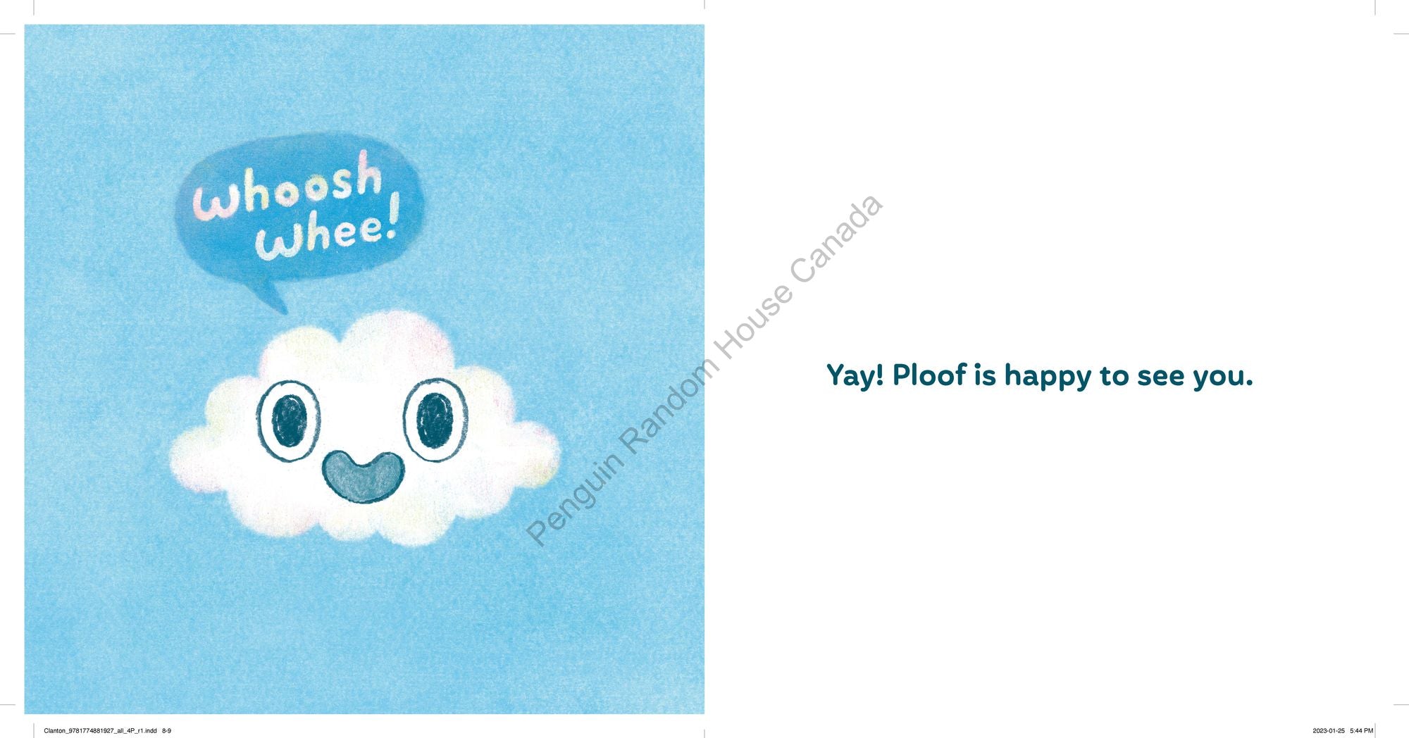 Ploof