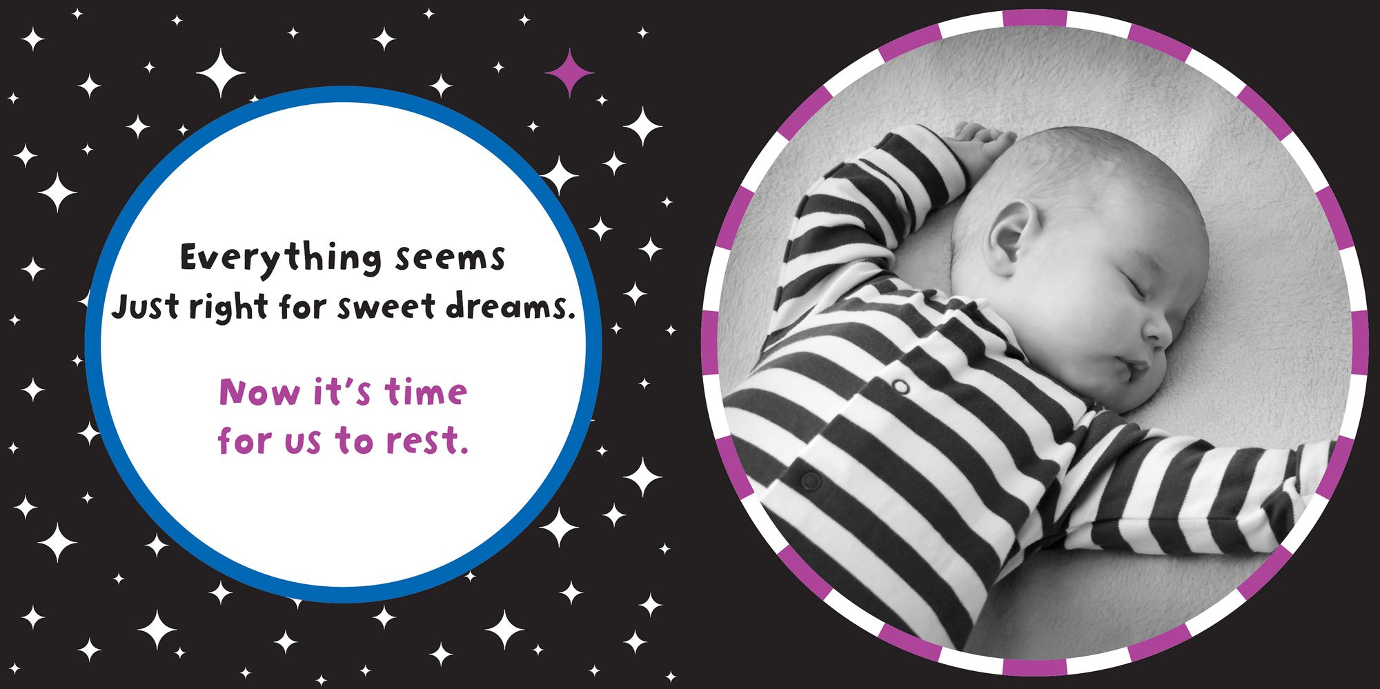 Baby Dream