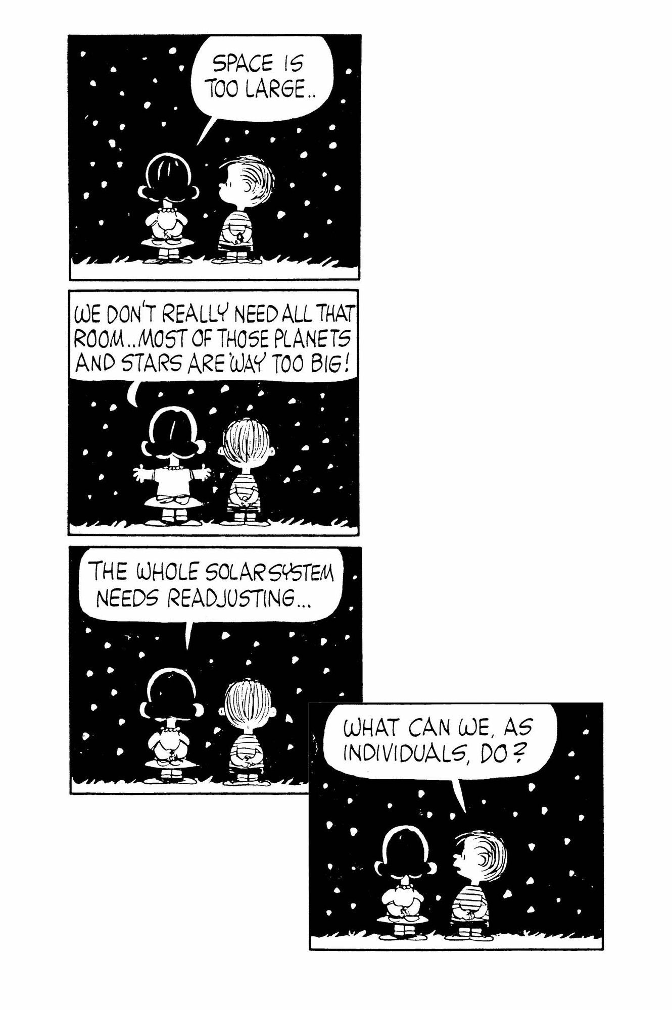 Here's to You, Charlie Brown (Peanuts Vol. 15)