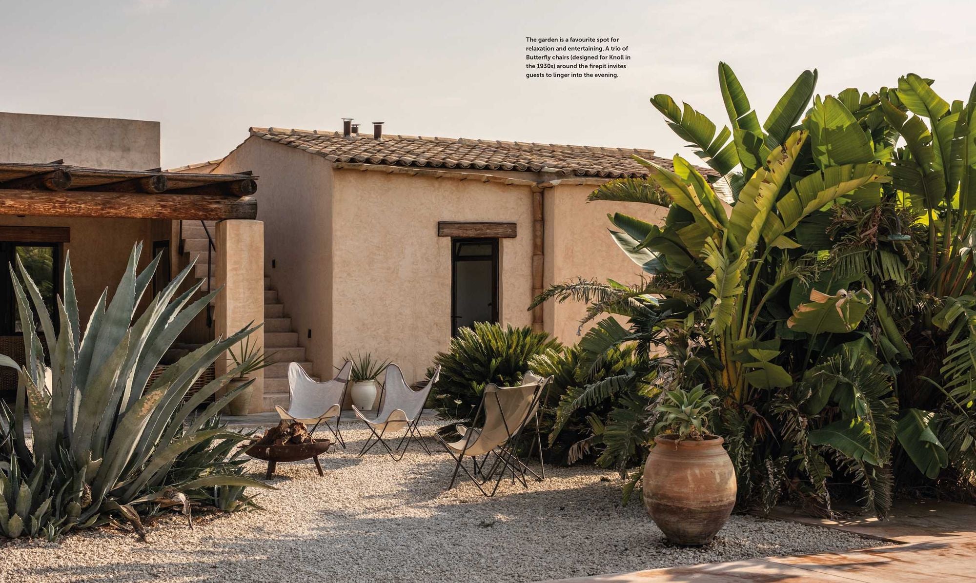 Hidden Homes of Southern Italy: Inspirational homes under the Mediterranean sun