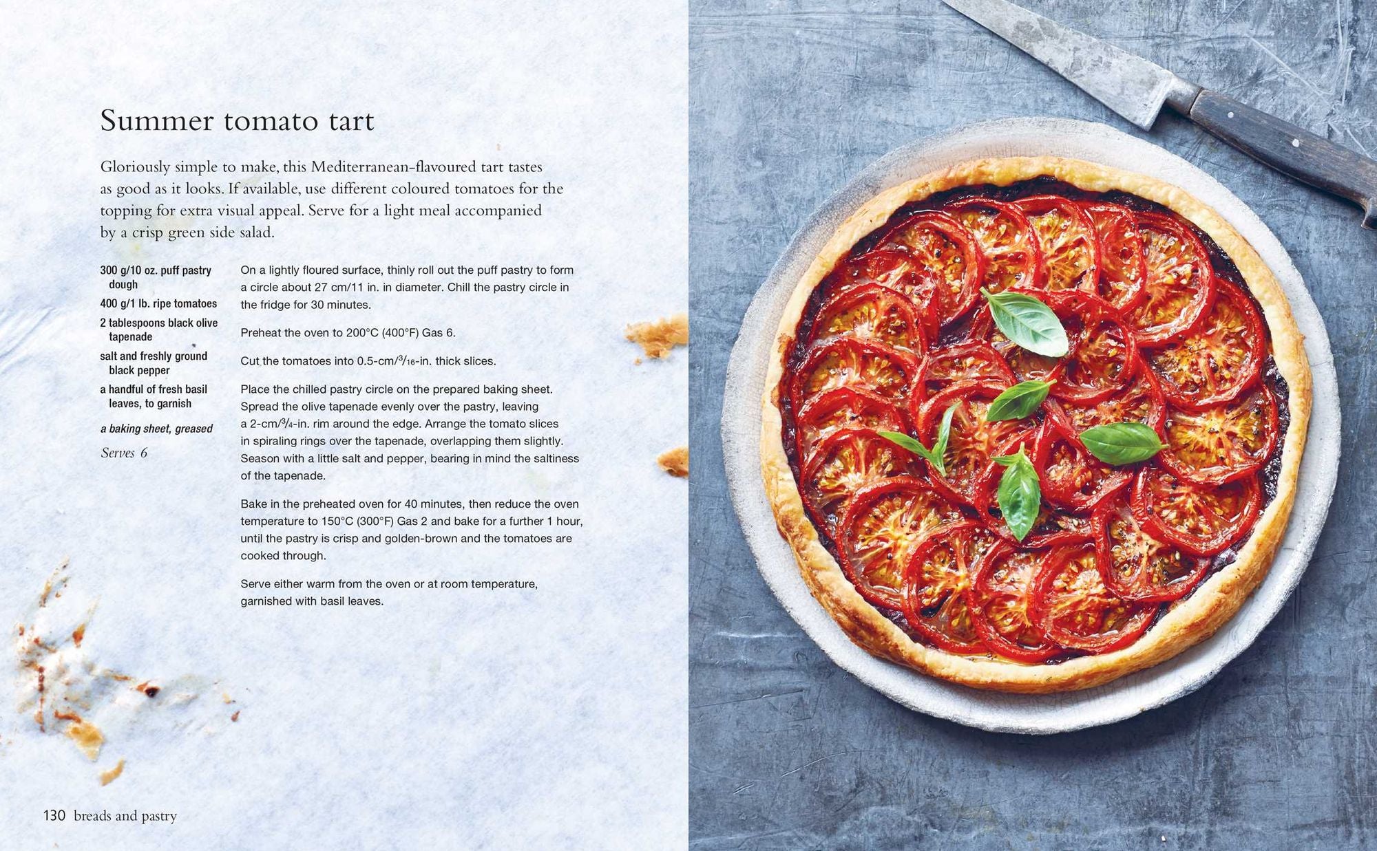 Tomatoes: More than 75 recipes celebrating the tastiness of tomatoes