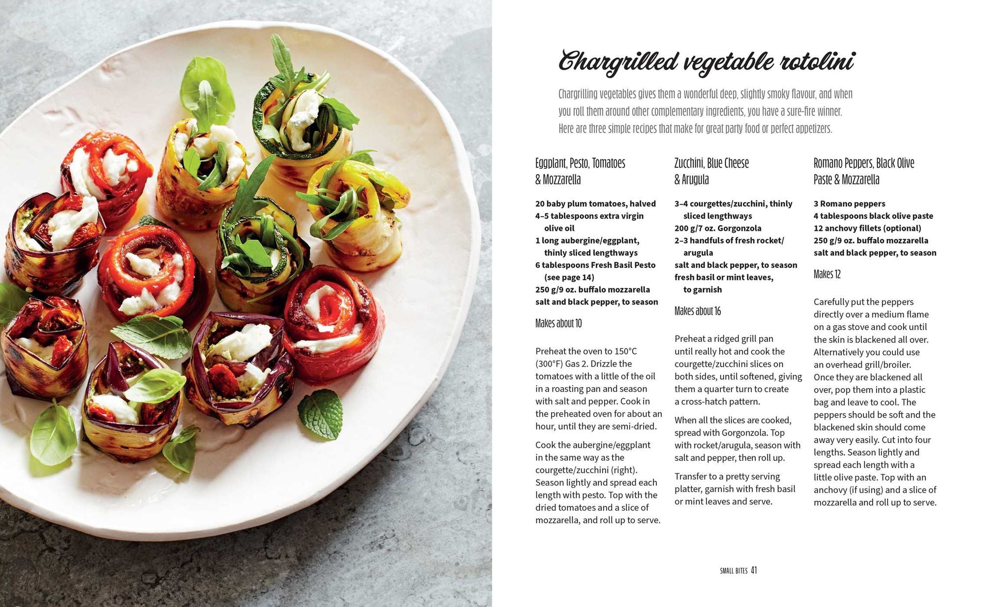 Aperitivo: Spritz in style with over 80 recipes for Italian cocktails & bar bites