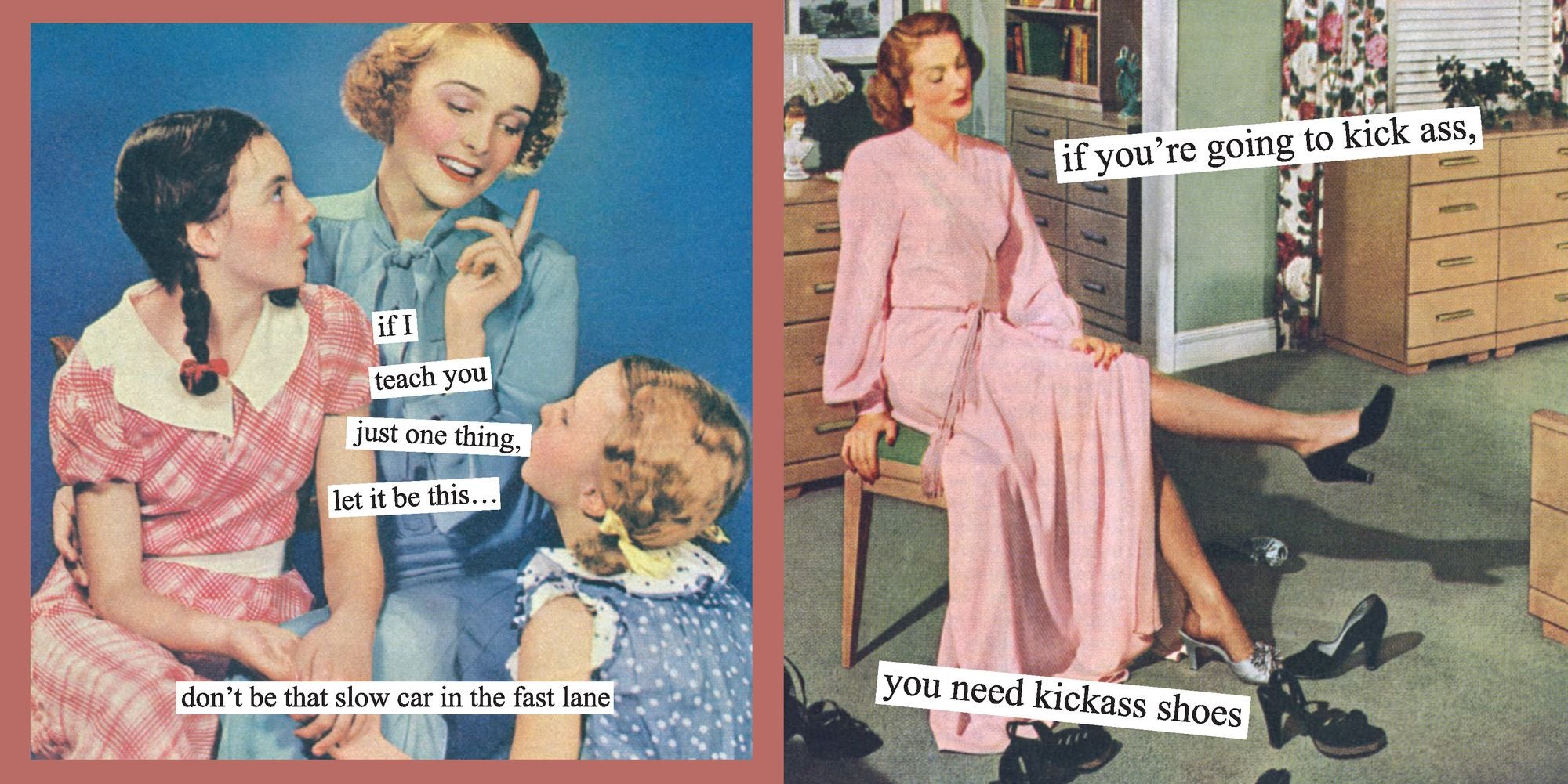 Has Anyone Seen My Hormones?: And Other Hot Flashes of Wisdom from Menopause and Midlife