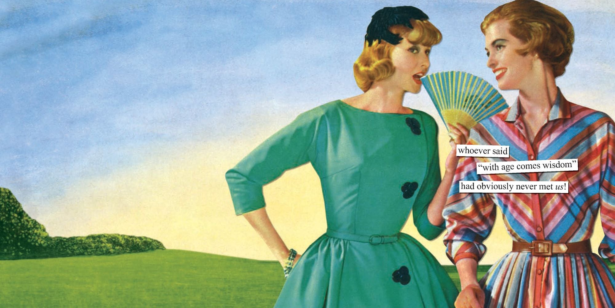 Has Anyone Seen My Hormones?: And Other Hot Flashes of Wisdom from Menopause and Midlife