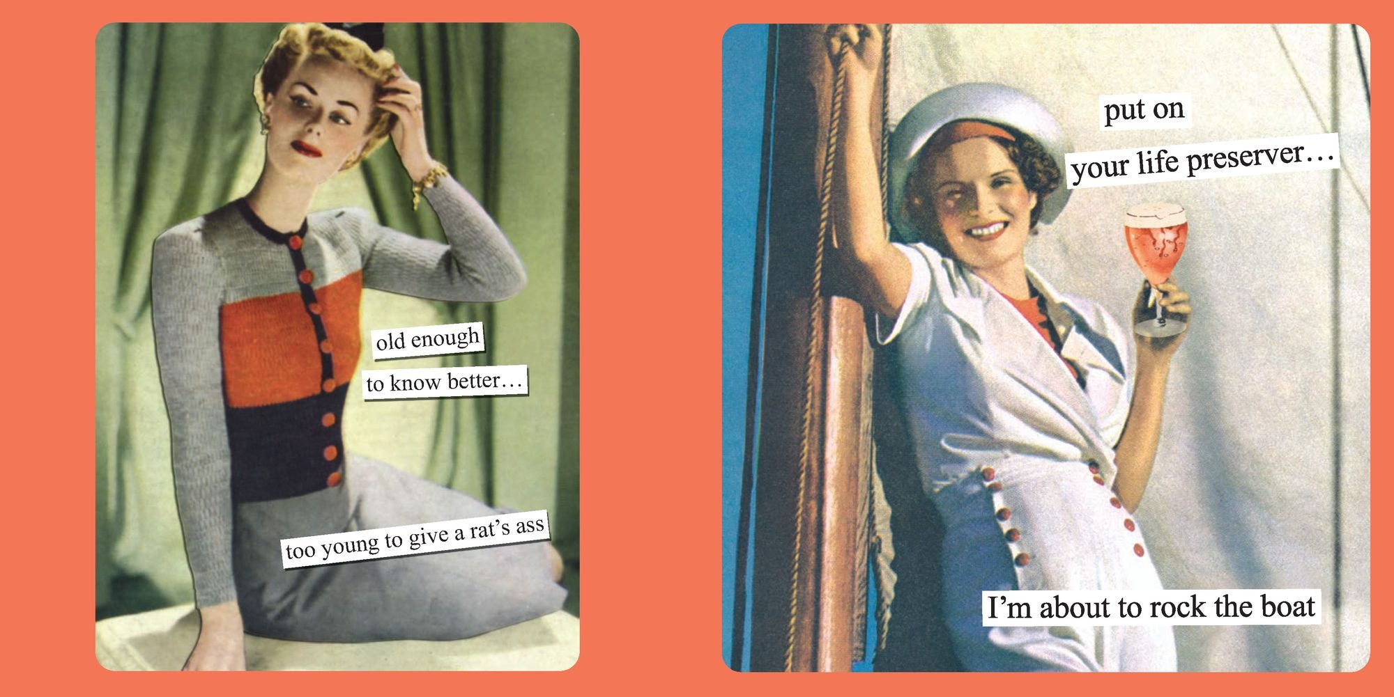 Has Anyone Seen My Hormones?: And Other Hot Flashes of Wisdom from Menopause and Midlife