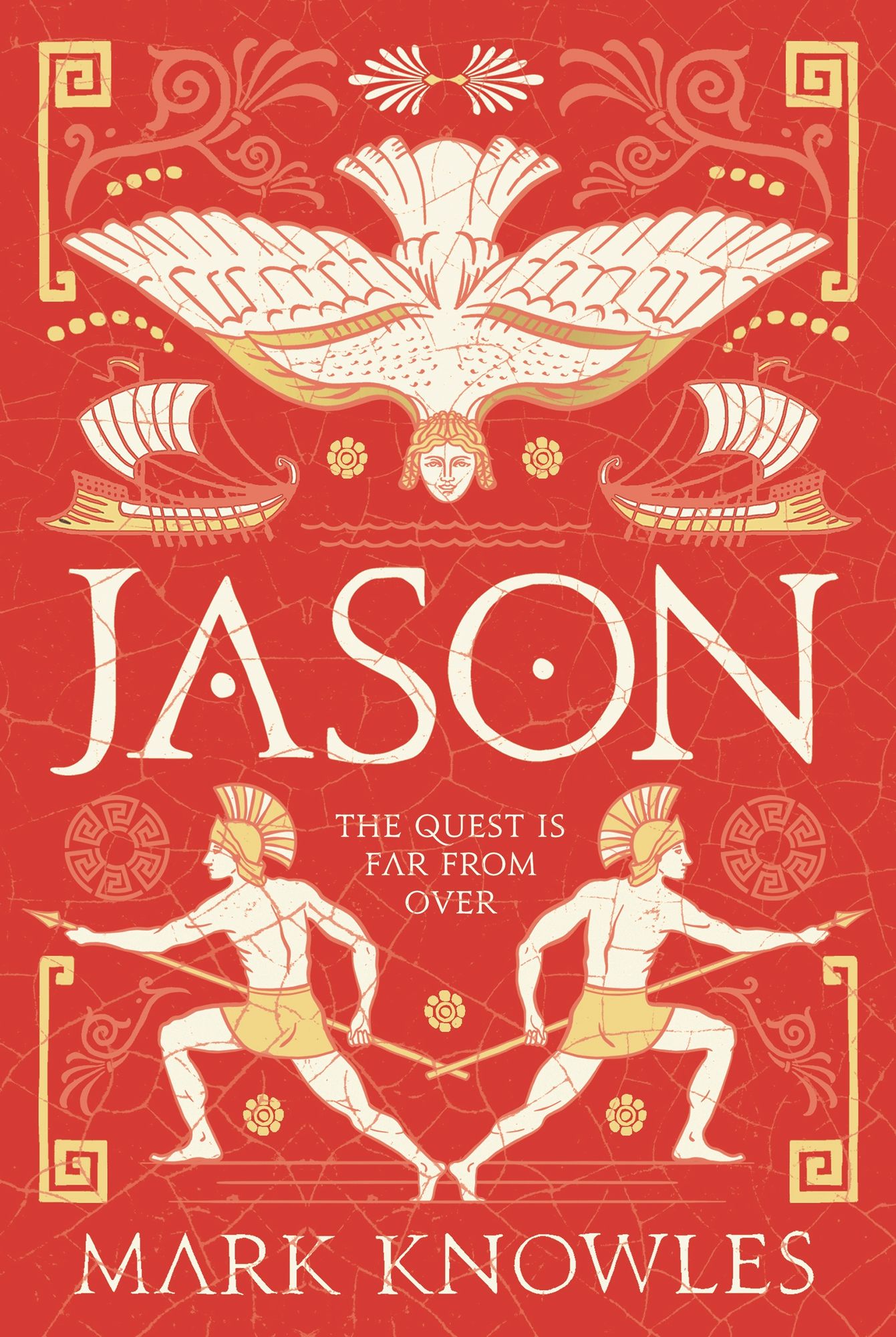 Jason