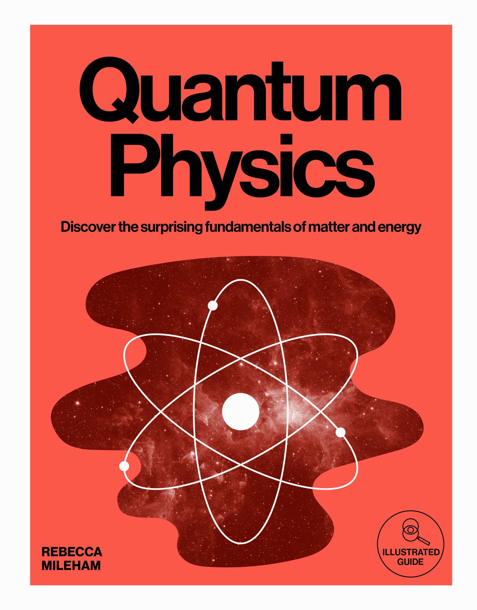 Quantum Physics