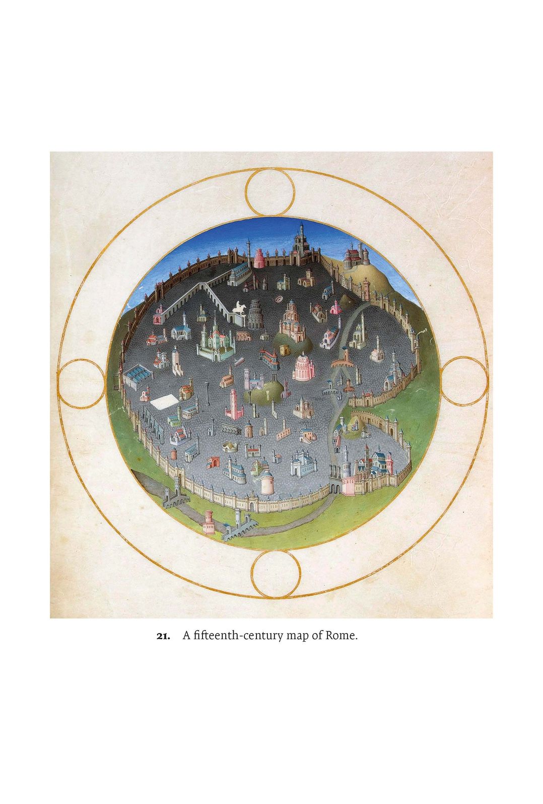 Lionessheart: The Life and Times of Joanna Plantagenet